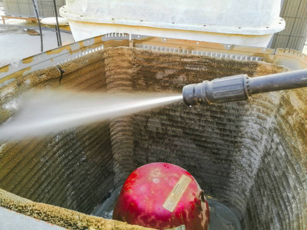 Best Affordable HVAC Duct Cleaning  in St Louis, MO