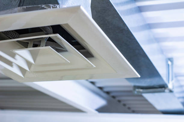 Best Best Air Duct Cleaning Company  in St Louis, MO
