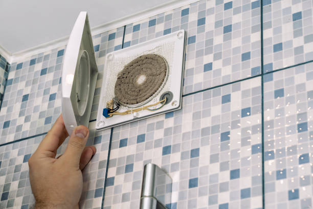 Trusted St Louis, MO Airduct Cleaning Experts