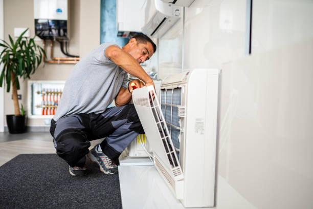 Best General Air Duct Cleaning  in St Louis, MO
