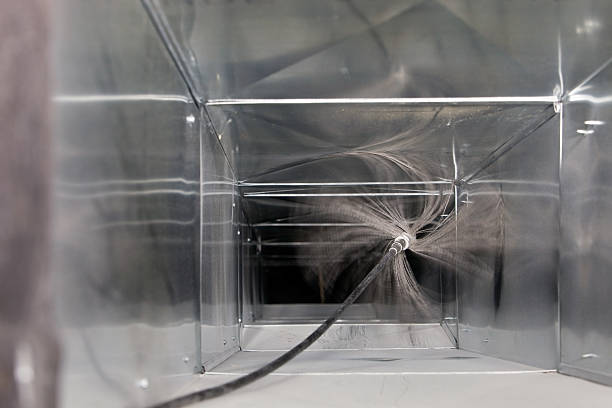 Best Affordable Air Duct Cleaning  in St Louis, MO