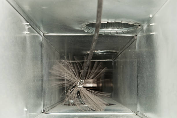 Best Emergency Air Duct Cleaning  in St Louis, MO